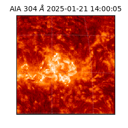 saia - 2025-01-21T14:00:05.130000