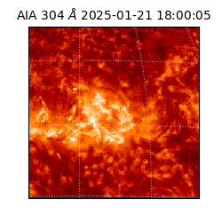 saia - 2025-01-21T18:00:05.122000