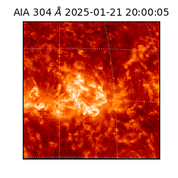 saia - 2025-01-21T20:00:05.129000