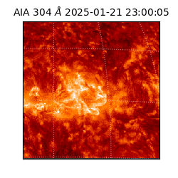 saia - 2025-01-21T23:00:05.146000