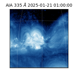 saia - 2025-01-21T01:00:00.625000