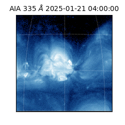 saia - 2025-01-21T04:00:00.626000