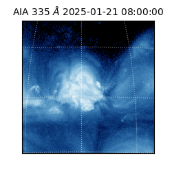 saia - 2025-01-21T08:00:00.626000