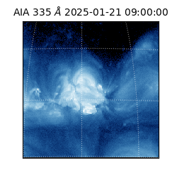 saia - 2025-01-21T09:00:00.631000