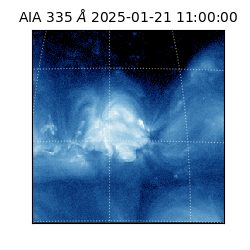 saia - 2025-01-21T11:00:00.625000