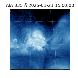 saia - 2025-01-21T15:00:00.618000