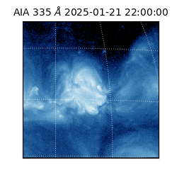 saia - 2025-01-21T22:00:00.625000