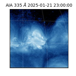 saia - 2025-01-21T23:00:00.633000