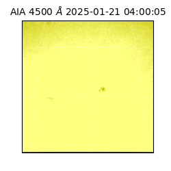 saia - 2025-01-21T04:00:05.963000