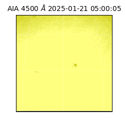 saia - 2025-01-21T05:00:05.965000