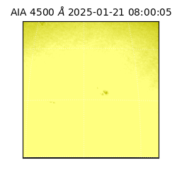 saia - 2025-01-21T08:00:05.963000