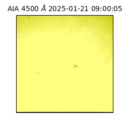 saia - 2025-01-21T09:00:05.963000