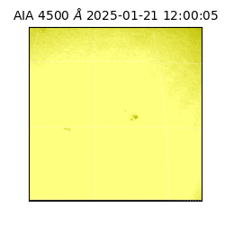 saia - 2025-01-21T12:00:05.962000