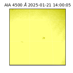 saia - 2025-01-21T14:00:05.965000