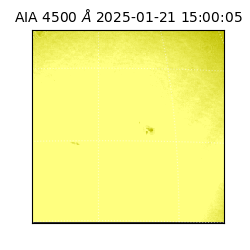 saia - 2025-01-21T15:00:05.966000