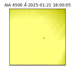 saia - 2025-01-21T18:00:05.962000