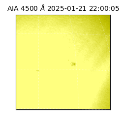 saia - 2025-01-21T22:00:05.962000