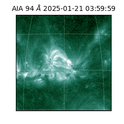 saia - 2025-01-21T03:59:59.121000