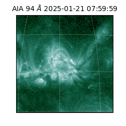 saia - 2025-01-21T07:59:59.123000