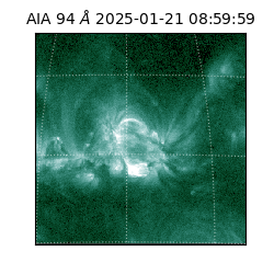 saia - 2025-01-21T08:59:59.121000