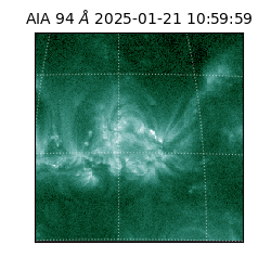 saia - 2025-01-21T10:59:59.125000