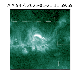 saia - 2025-01-21T11:59:59.122000