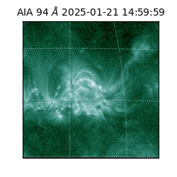 saia - 2025-01-21T14:59:59.116000