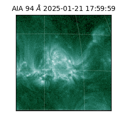 saia - 2025-01-21T17:59:59.130000