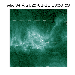 saia - 2025-01-21T19:59:59.122000