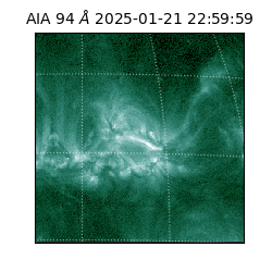 saia - 2025-01-21T22:59:59.122000