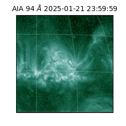 saia - 2025-01-21T23:59:59.122000