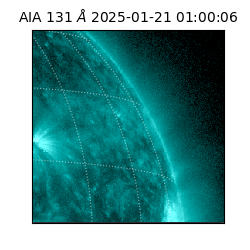 saia - 2025-01-21T01:00:06.622000