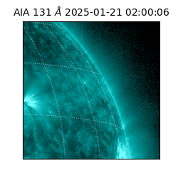saia - 2025-01-21T02:00:06.622000
