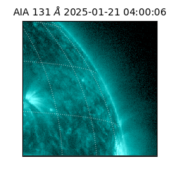 saia - 2025-01-21T04:00:06.622000