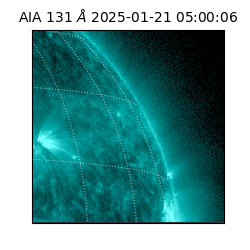 saia - 2025-01-21T05:00:06.642000
