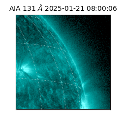 saia - 2025-01-21T08:00:06.623000