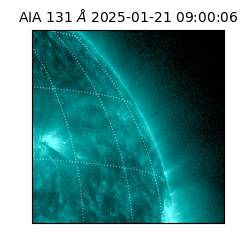 saia - 2025-01-21T09:00:06.622000