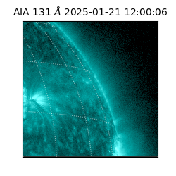 saia - 2025-01-21T12:00:06.622000