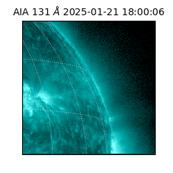 saia - 2025-01-21T18:00:06.622000