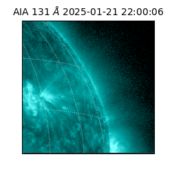 saia - 2025-01-21T22:00:06.625000