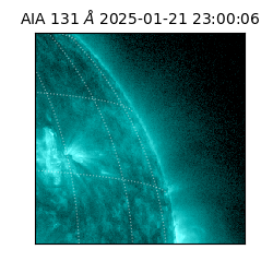 saia - 2025-01-21T23:00:06.630000