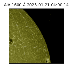 saia - 2025-01-21T04:00:14.125000