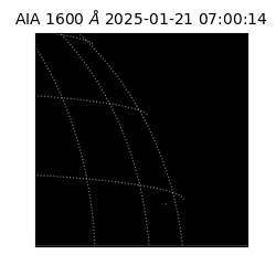 saia - 2025-01-21T07:00:14.134000