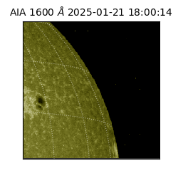 saia - 2025-01-21T18:00:14.129000