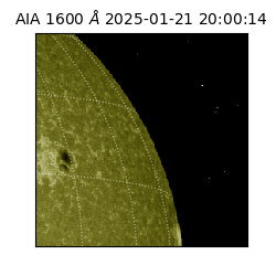 saia - 2025-01-21T20:00:14.126000