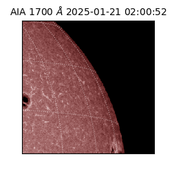 saia - 2025-01-21T02:00:52.718000