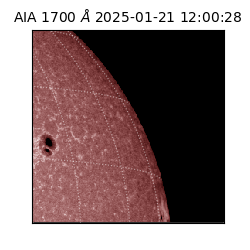 saia - 2025-01-21T12:00:28.718000