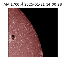 saia - 2025-01-21T14:00:28.718000
