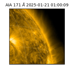 saia - 2025-01-21T01:00:09.349000