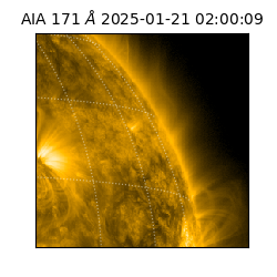 saia - 2025-01-21T02:00:09.350000